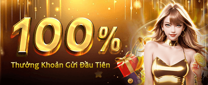 Chào Mừng Đến bet8s Casino
