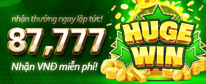 Quay Ngay Nhận Thưởng Jackpot