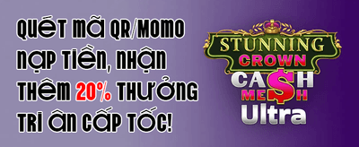 Khuyến Mãi Nạp
