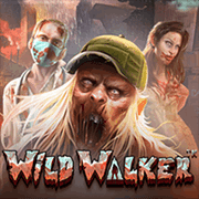 Zombie nổi loạn screenshot
