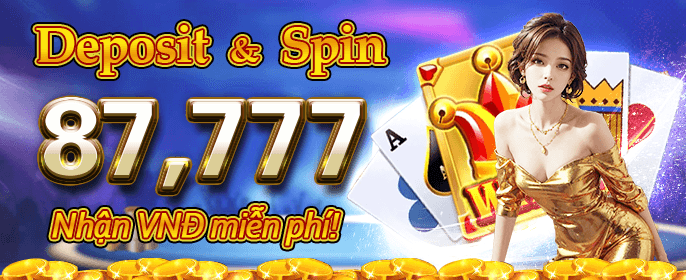 Thắng Lớn Cùng bet8s.com