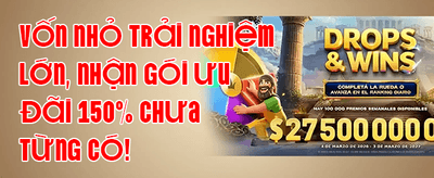 Daily Free Spins
