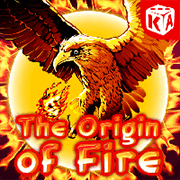 Origin of Fire