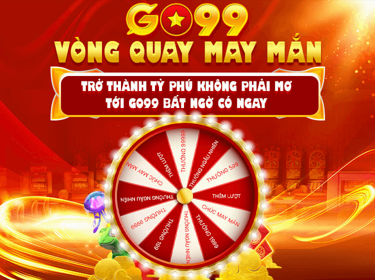 200 Vòng Quay Miễn Phí Trên Sweet Bonanza