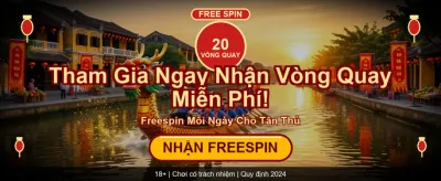 Khuyến mãi hấp dẫn tại Bet8s Casino