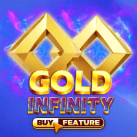 Infinite Gold