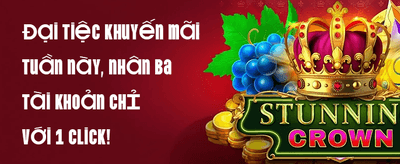 bet8s deposit interface