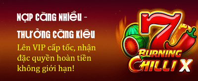 Bet8s online casino lobby