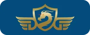 Ví điện tử ZaloPay