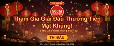 Huge Deposit Bonuses