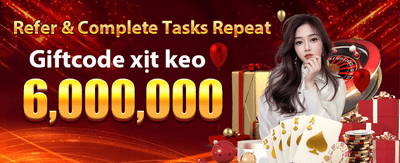 Explore Classy Casino