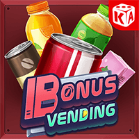 Máy bán hàng tự động điên rồ screenshot